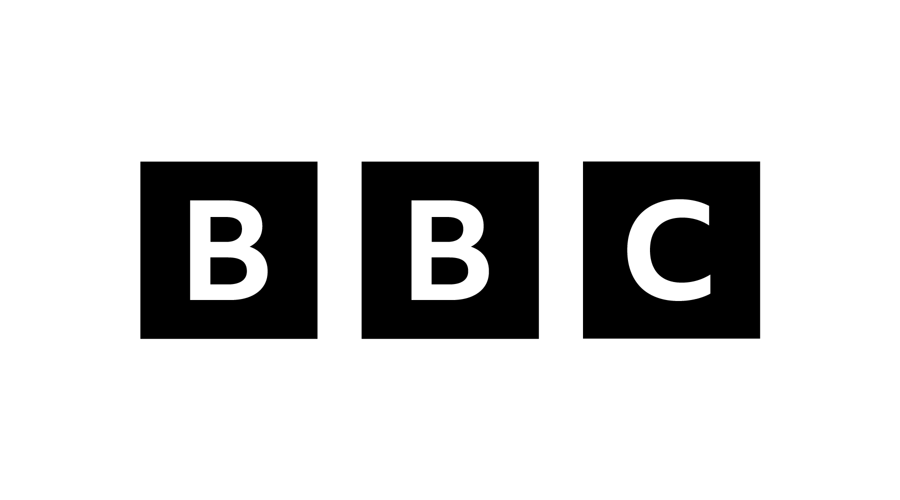 BBC