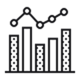 Brand awareness icon