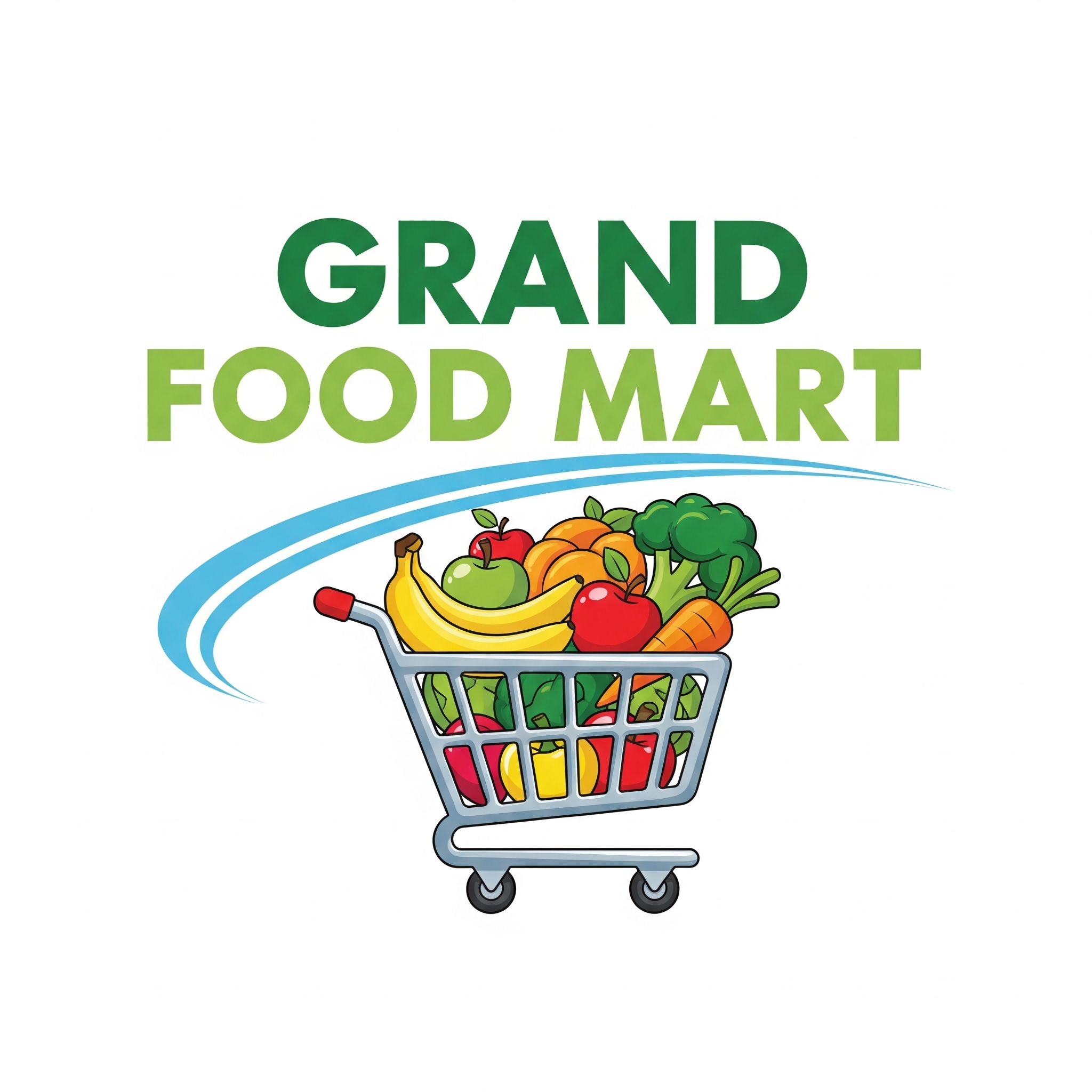 GFM