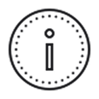 More attention icon
