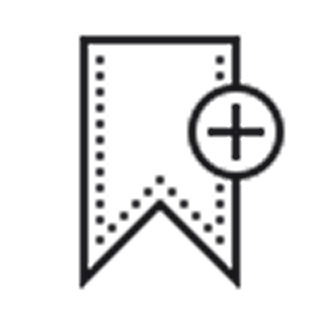 More conversions icon