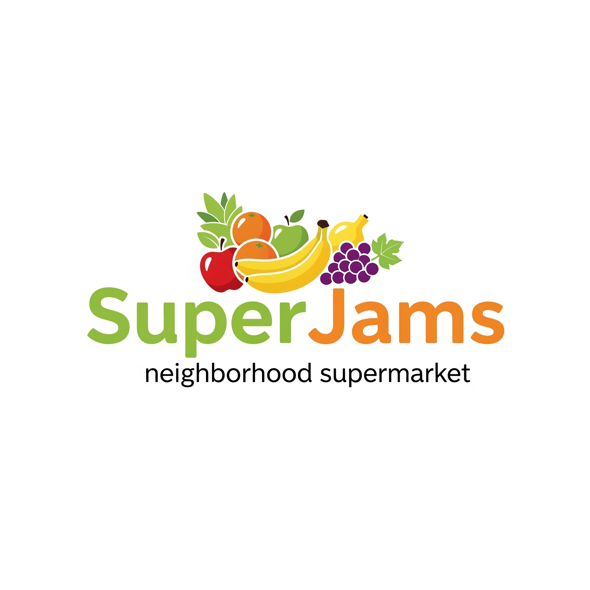 SuperJams